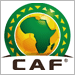 CAF