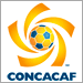 CONCACAF