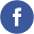 Logo Facebook