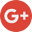 Logo Google+