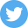 Logo Twitter