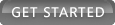 Start your career