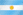 ARG
