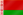 BLR