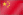 CHN