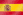 ESP