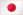 JPN