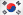 KOR