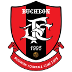 Bucheon FC 1995 Logo
