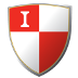 Busan IPark Logo