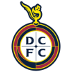 Daejeon Citizen Logo