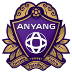 FC Anyang Logo