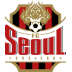 FC Seoul Logo