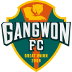 Gangwon FC Logo