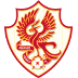 Gwangju FC Logo