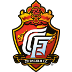 Gyeongnam FC Logo