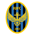 Incheon United Logo