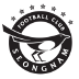 Seongnam FC Logo